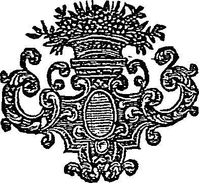 027/027510050002350_0.png