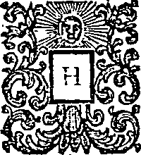 027/027510050002360_0.png