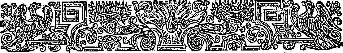 027/027510050002360_1.png