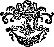 027/027510050003710_0.png