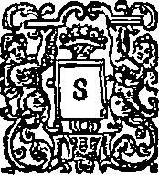 027/027510050003720_0.png