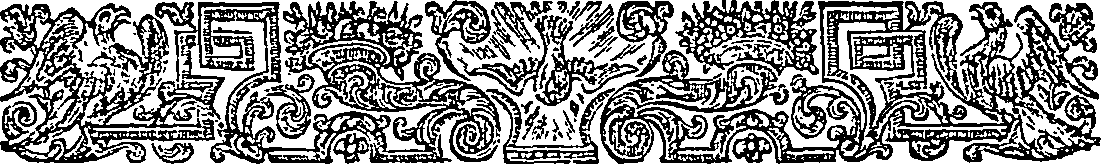 027/027510050003720_1.png