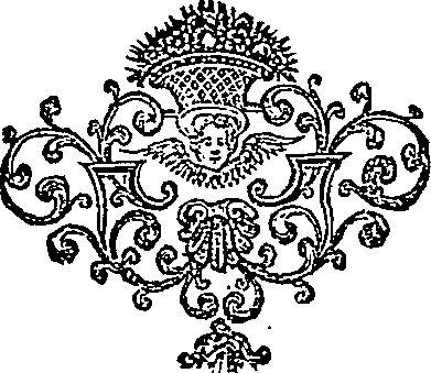 027/027510050004470_0.png