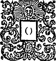 027/027510050004480_0.png