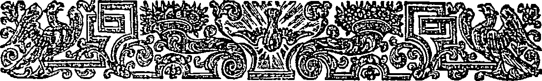 027/027510050004480_1.png