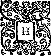 027/027510050004900_0.png