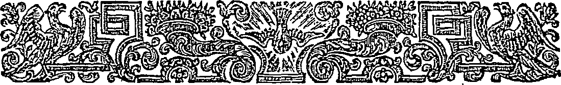 027/027510050004900_1.png
