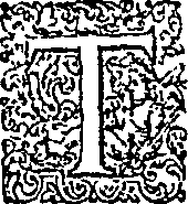 027/027510060000020_0.png