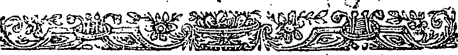 027/027510060000060_0.png