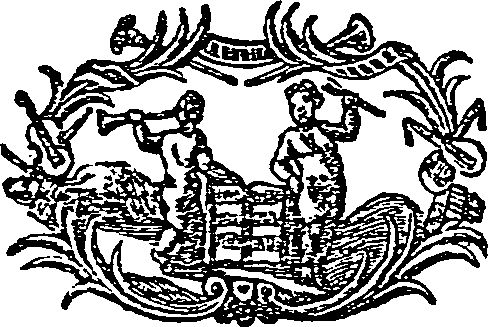 027/027510060000150_0.png
