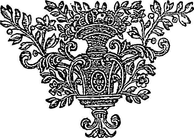 027/027510060000230_0.png