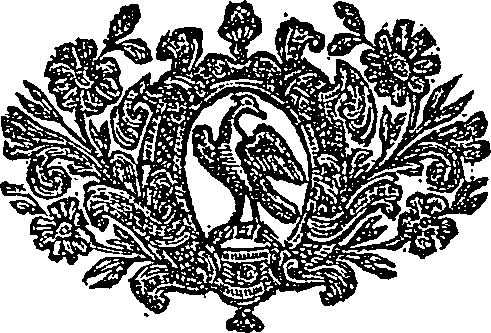 027/027510060000690_0.png