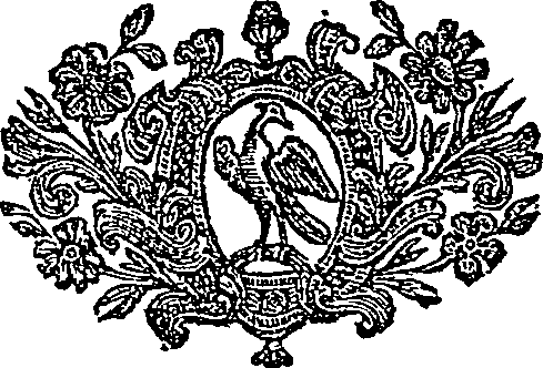 027/027510060000850_0.png