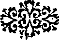 027/027510060000960_0.png