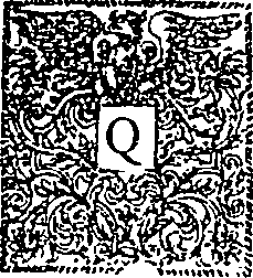 027/027520010000040_0.png