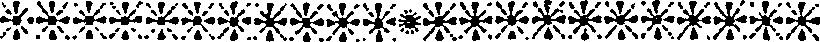 027/027520060002550_1.png