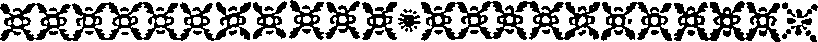 027/027520060002550_2.png