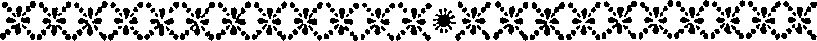 027/027520060002560_1.png