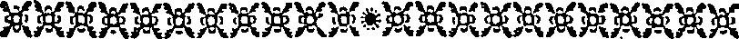 027/027520060002700_1.png