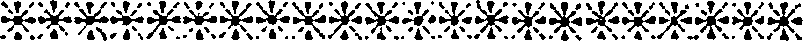 027/027520060002710_1.png