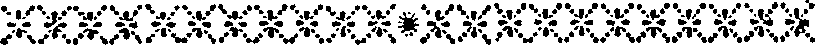027/027520060002730_0.png