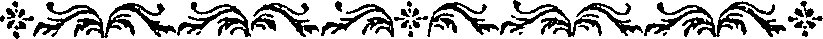 027/027520060003020_1.png