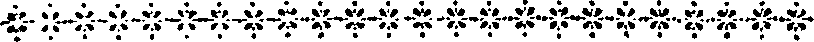 027/027520060003050_1.png