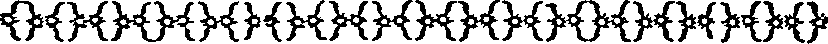 027/027520060003090_0.png