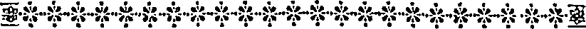 027/027520060003100_1.png