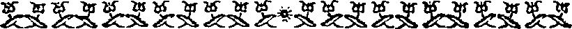 027/027520060003130_0.png