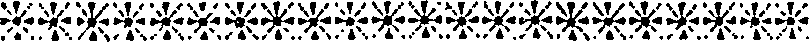 027/027520060003580_0.png