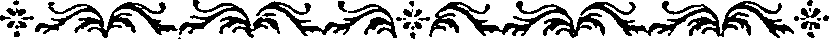 027/027520060003590_0.png