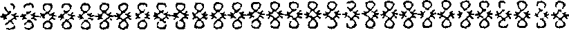 027/027520060005190_0.png