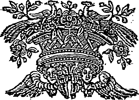 027/027530020003260_0.png