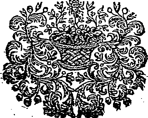 027/027530020003300_0.png