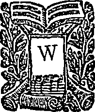 027/027530070000020_0.png