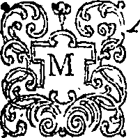 027/027530070000060_0.png