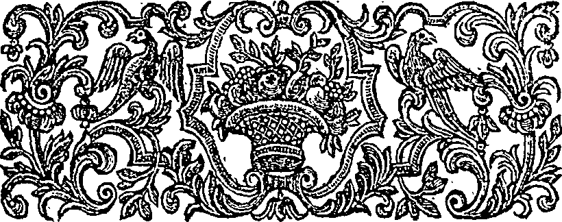 027/027530070000060_1.png