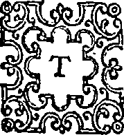 027/027530070000180_0.png