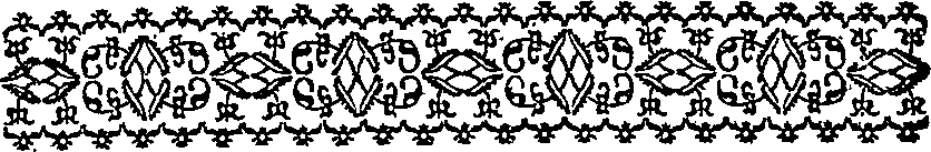 027/027530070000180_1.png
