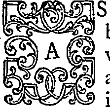 027/027530070004620_0.png