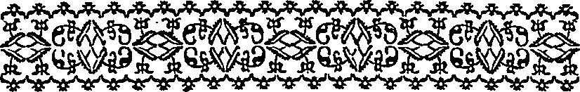 027/027530070004620_1.png
