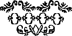 027/027540010100060_0.png
