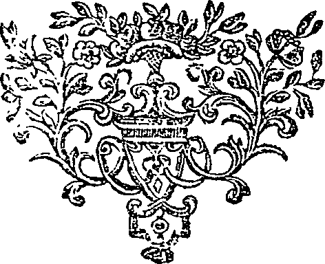 027/027540010704880_0.png