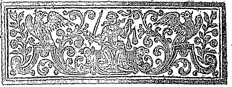 027/027560180000020_0.png