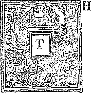 027/027560180000060_0.png