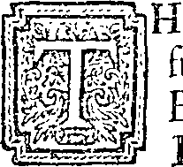 027/027560180000270_0.png