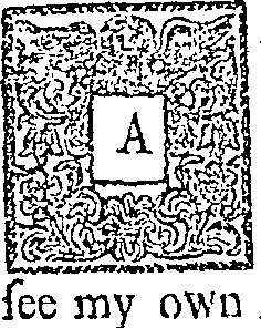 027/027560180000390_0.png