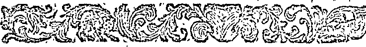 027/027560180000390_1.png