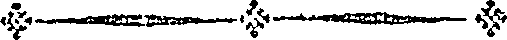027/027560230000100_0.png